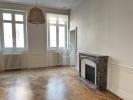 Annonce Location 5 pièces Appartement Nantes