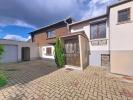 Acheter Maison Strasbourg Bas rhin