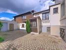 Acheter Maison Strasbourg 376515 euros