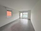 Annonce Location 3 pièces Appartement Illkirch-graffenstaden