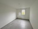 Louer Appartement 64 m2 Illkirch-graffenstaden