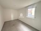 Louer Appartement Illkirch-graffenstaden Bas rhin
