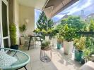 Annonce Vente 7 pièces Appartement Strasbourg