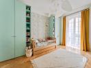 Acheter Appartement Strasbourg 1155000 euros