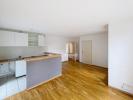 Annonce Location 2 pièces Appartement Schiltigheim