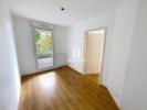 Louer Appartement Schiltigheim Bas rhin