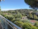Annonce Vente 4 pièces Appartement Cannet