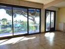 Acheter Appartement 82 m2 Cannet