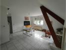 Annonce Vente Immeuble Alencon
