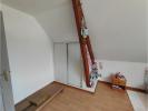 Acheter Immeuble Alencon 174900 euros