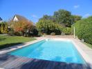 Annonce Vente 5 pièces Maison Autun