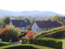 Acheter Maison 160 m2 Autun
