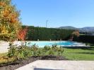 Acheter Maison Autun 299000 euros