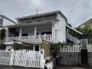 Vente Immeuble Saint-joseph 974