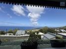 Annonce Vente Immeuble Saint-joseph
