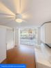 Commercial office PARIS-11EME-ARRONDISSEMENT 