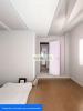 Commercial office PARIS-11EME-ARRONDISSEMENT 