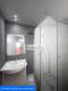 Commercial office PARIS-11EME-ARRONDISSEMENT 