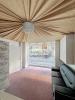 Commercial office PARIS-11EME-ARRONDISSEMENT 