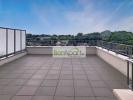 Vente Appartement Livry-gargan  93190 5 pieces 94 m2