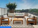 Annonce Vente 5 pièces Appartement Livry-gargan