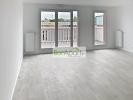 Acheter Appartement Livry-gargan Seine saint denis