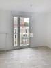 Acheter Appartement Livry-gargan 342900 euros