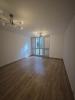 For rent Apartment Saint-michel-sur-orge  91240 61 m2 3 rooms