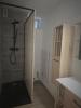 Annonce Location 3 pièces Appartement Saint-michel-sur-orge