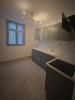 Louer Appartement 61 m2 Saint-michel-sur-orge
