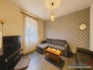 Acheter Maison 116 m2 Fraize