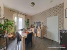 Acheter Maison Fraize Vosges