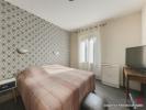 Acheter Maison Fraize 75000 euros