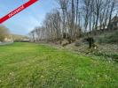Annonce Vente Terrain Reugny