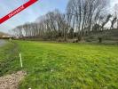 Vente Terrain Reugny 37