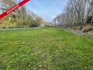 Annonce Vente Terrain Reugny