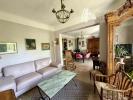 For sale House Arles  13200 92 m2 4 rooms