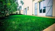 Vente Maison Aiguillon 47