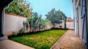 Annonce Vente 5 pièces Maison Aiguillon