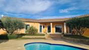 Annonce Vente 4 pièces Maison Nizas