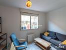 Annonce Location 3 pièces Appartement Bordeaux