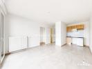Location Appartement Villenave-d'ornon 33