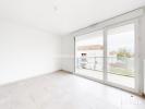 Annonce Location 2 pièces Appartement Villenave-d'ornon