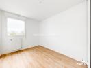 Louer Appartement 42 m2 Villenave-d'ornon