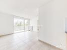Louer Appartement Villenave-d'ornon Gironde