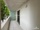 Annonce Location 2 pièces Appartement Nantes