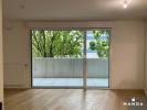 Louer Appartement 38 m2 Nantes