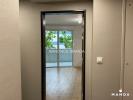Louer Appartement Nantes 639 euros