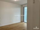 Louer Appartement Nantes Loire atlantique