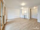 Apartment NOISY-LE-GRAND 